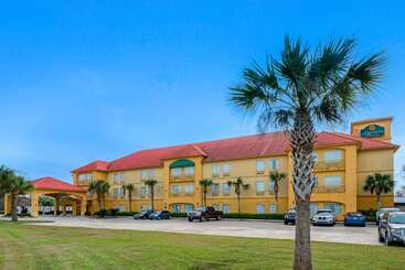 هتل La Quinta By Wyndham Houma