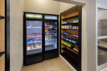 هتل La Quinta By Wyndham Houma