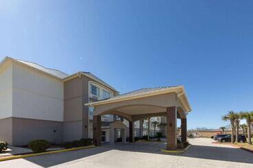 هتل La Quinta By Wyndham Houma