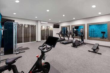 هتل La Quinta By Wyndham Houma