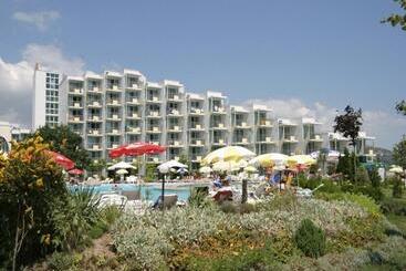 酒店 Laguna Beach