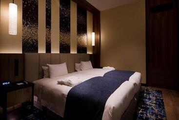 هتل Monterey Edelhof Sapporo