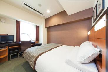 هتل Mystays Sakaisujihonmachi