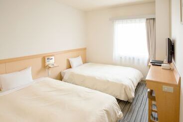 Premier Hotel Cabin Matsumoto