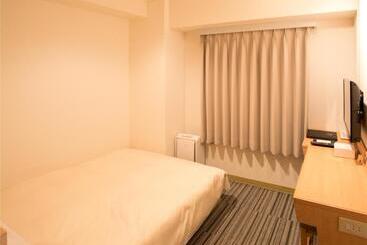 Premier Hotel Cabin Matsumoto