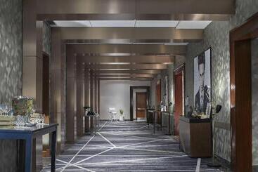 هتل Renaissance Atlanta Midtown