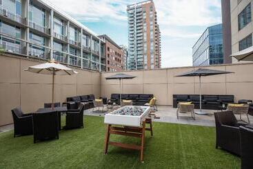 هتل Renaissance Atlanta Midtown