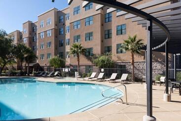 Hotel Residence Inn Phoenix North Happy Valley