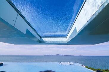 Royal Cliff Beach Terrace Pattaya - Pattaya