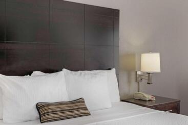 هتل Sonesta Essential Houston Westchase