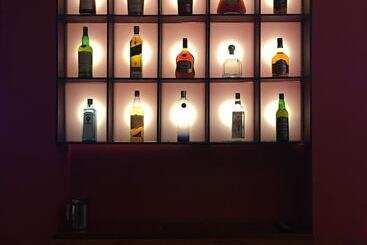 S Hotel Kingston