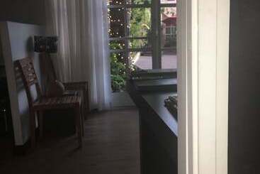 S Hotel Kingston