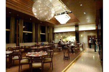 هتل Taj Club House