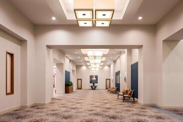 هتل The Westin Lake Mary, Orlando North