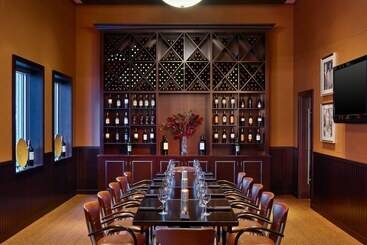 هتل The Westin Lake Mary, Orlando North