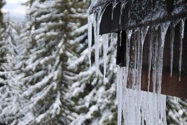 Mursalitsa By Hmg