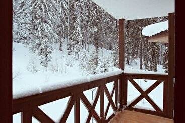 Mursalitsa By Hmg