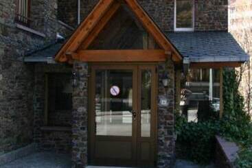 Residencia Daina