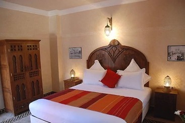 Riad Sidi Fatah