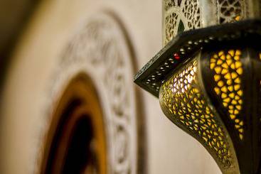 Riad Sidi Fatah