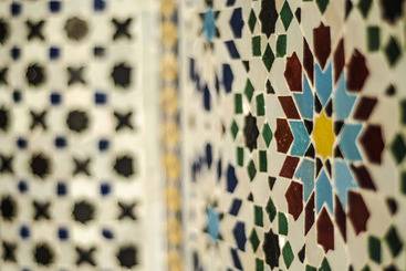 Riad Sidi Fatah