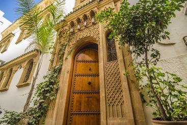 Riad Sidi Fatah