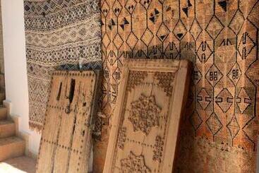 Riad Zahraa Al Ismailia