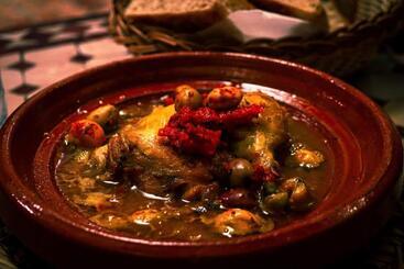 Riad Zahraa Al Ismailia