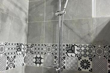 Riad Zahraa Al Ismailia