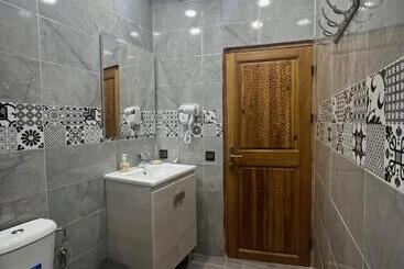 Riad Zahraa Al Ismailia