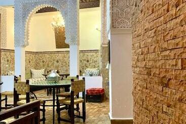 Riad Zahraa Al Ismailia