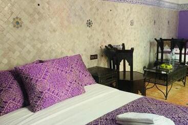 Riad Zahraa Al Ismailia