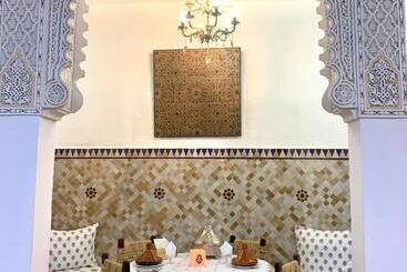 Riad Zahraa Al Ismailia