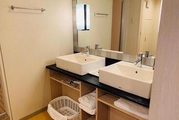 Tmark City Hotel Sapporo