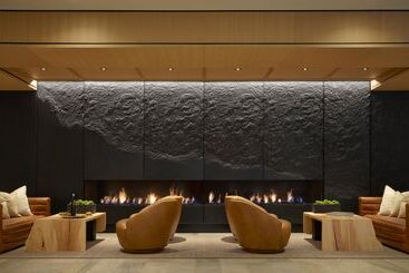 Viceroy Snowmass