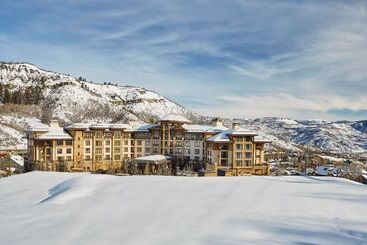 Viceroy Snowmass