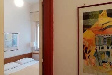 住宿加早餐  Ariston Petit