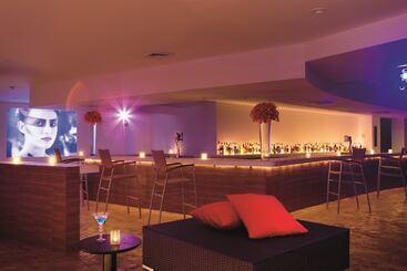 Dreams Huatulco Resort & Spa