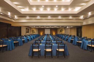 Dreams Huatulco Resort & Spa