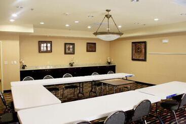 Hampton Inn & Suites Dallas Arlington N Entertainment Dist