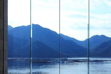 Aki Grand Hotel & Spa