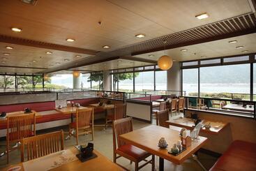Aki Grand Hotel & Spa
