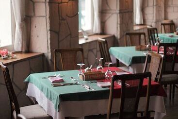 Aki Grand Hotel & Spa