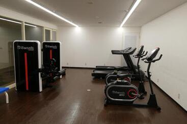 Aki Grand Hotel & Spa