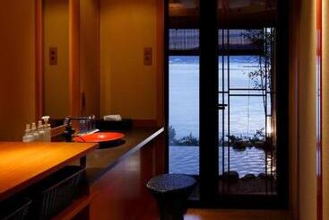 Aki Grand Hotel & Spa