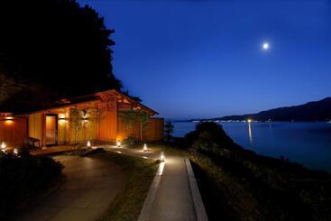 Aki Grand Hotel & Spa