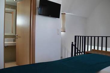 هتل Atlantica Beach Resort Kos
