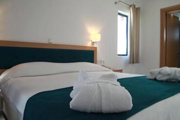 هتل Atlantica Beach Resort Kos