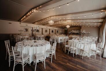 Bellinter House Hotel & Spa