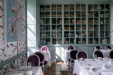 Bellinter House Hotel & Spa